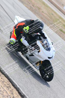 media/Mar-04-2023-TrackXperience (Sat) [[f3a86947c9]]/Group 2/session 2 turn 11/